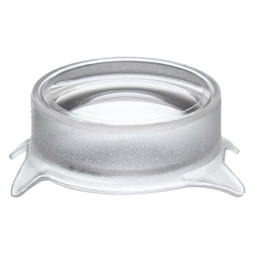 Disposable Vitrectomy Lenses thumbnail 2