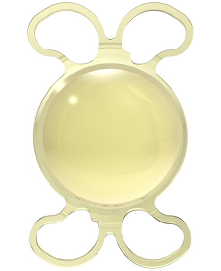 MICROPURE view 4