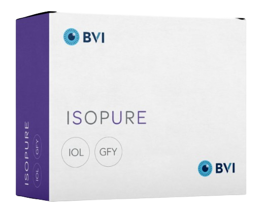 ISOPURE view 2
