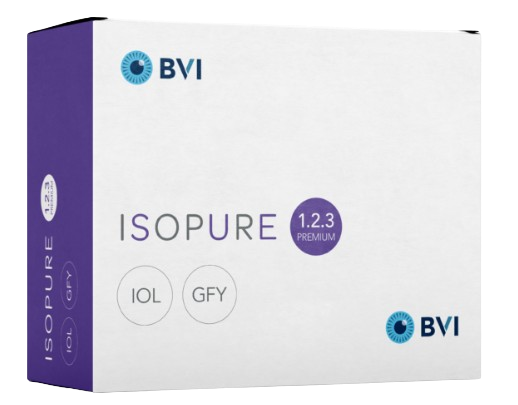 ISOPURE view 3
